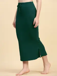 Trendmalls Women Pack Of 2 Saree Shapewear