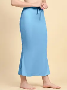 Trendmalls Pack Of 2  Adjustable String Shapewear