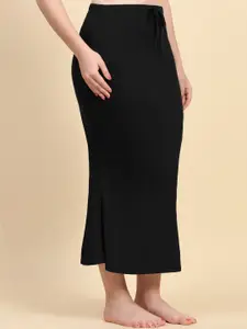 Trendmalls Pack Of 2  Saree Shapewear