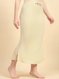 Trendmalls  Pack Of 2 Saree Shapewear