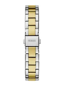 GUESS Women Analogue Watch - U1423L2M