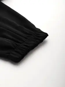 HRX by Hrithik Roshan Men Training Track pants