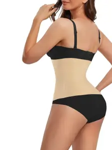 CareDone Women Half Body  Belt Shapewear