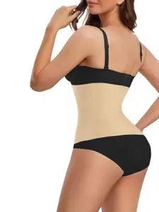 CareDone Women Stretchable Shapewear Belt