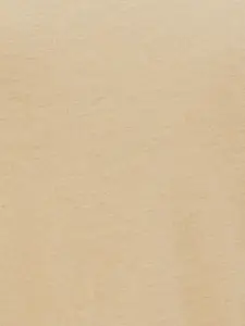 Forca by Lifestyle Men Printed Tropical Pockets T-shirt