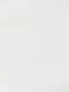 Forca by Lifestyle Men Cargo Shorts