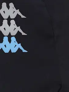 Kappa Men Sports Shorts