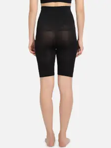 Flenzy Tummy & Thigh Shapewear