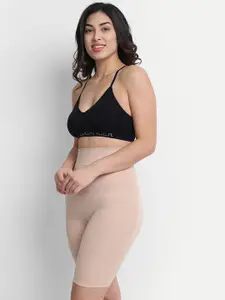 Flenzy Tummy & Thigh Shapewear