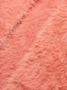 SHOWOFF Women Longline Shrug