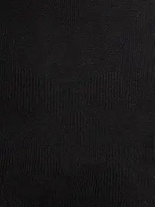 Flenzy Tummy & Tigh Shapewear