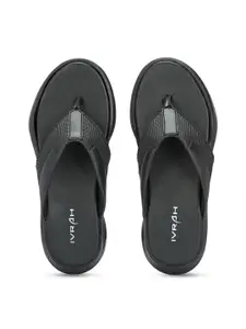 IVRAH Men Comfort Sandals