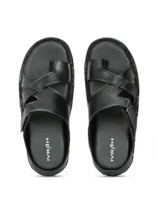 IVRAH Men Comfort Sandals