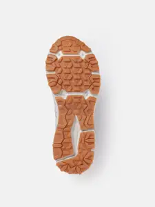 New Balance Men 410 Running Shoes