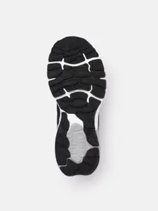 New Balance Men 880 Running Shoes