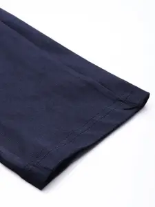 Kook N Keech Pure Cotton Track Pants
