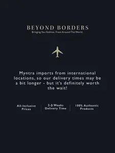 Koton Girls Sweater Vest