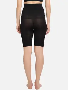 Spiaty Tummy & Thigh Shapewear