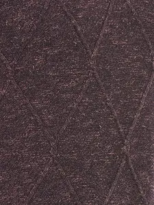 Numero Uno Men Pullover