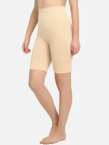 Spiaty Tummy & Thigh Shapwear