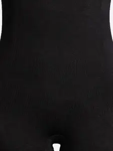 Spiaty Women Tummy & Thigh Shapewear
