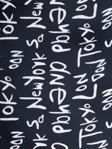 Anouk Women Printed Scarf