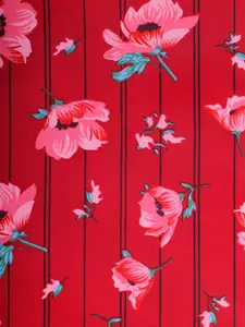 Anouk Women Printed Scarf