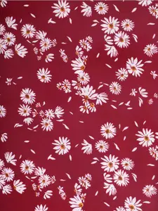 Anouk Women Printed Scarf