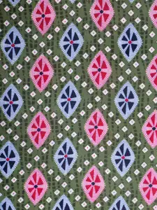 Anouk Women Printed Scarf