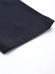 U.S. Polo Assn. Men Denver Slim Fit Trousers