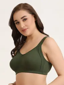 DressBerry Bra Full Coverage