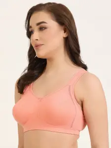 DressBerry Bra Full Coverage