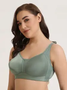 DressBerry Bra Full Coverage