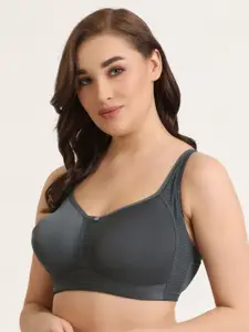 DressBerry Bra Full Coverage