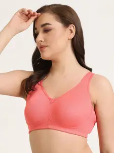 DressBerry Bra Full Coverage
