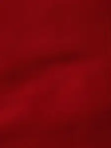 Meena Bazaar Art Silk Unstitched Dress Material