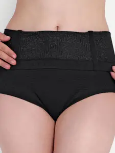 Taslar High Waist Body Tummy Control Shapewear