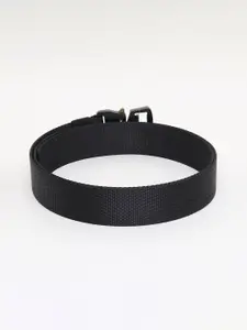 WINSOME DEAL Men Belt