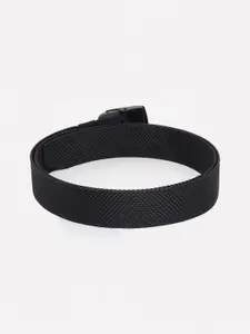 WINSOME DEAL Men Belt