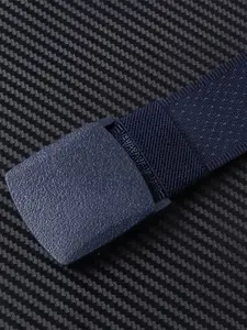 WINSOME DEAL Men Belt