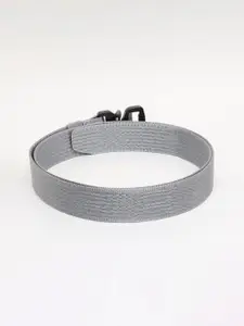 WINSOME DEAL Men Belt