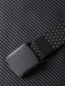 WINSOME DEAL Men Belt