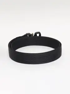 WINSOME DEAL Men Belt