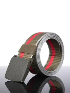 WINSOME DEAL Men Belt