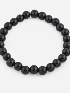 The Bro Code Men 3 Tribal Bracelet