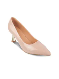 Tresmode Work Block Pumps