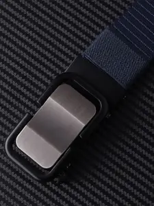 WINSOME DEAL Men Belt