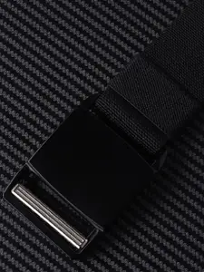 WINSOME DEAL Men Belt