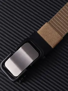 WINSOME DEAL Men Belt