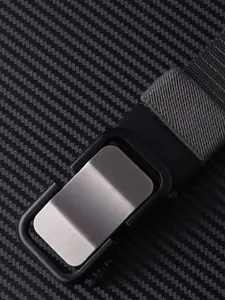 WINSOME DEAL Men Belt